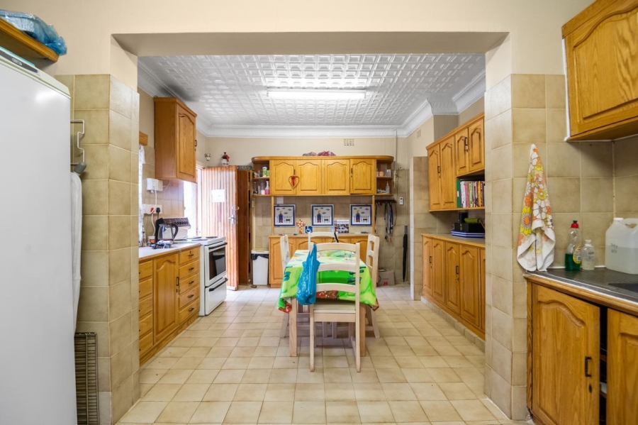 4 Bedroom Property for Sale in Westdene Free State